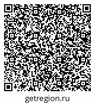 79062050817