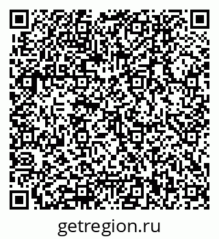 79062050819
