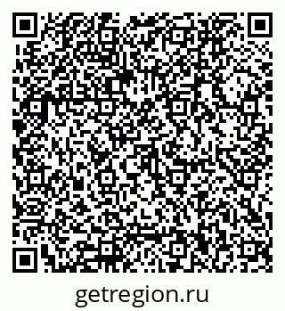 79062050821