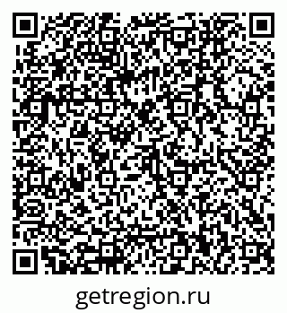 79062050822