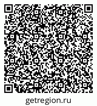 79062050825