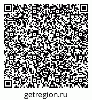 79062050827