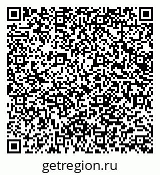 79062050829
