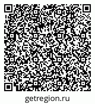 79062050832