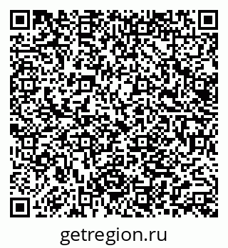 79062050833