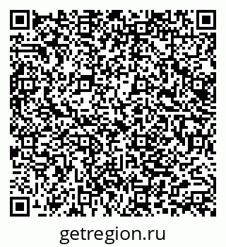 79062050834