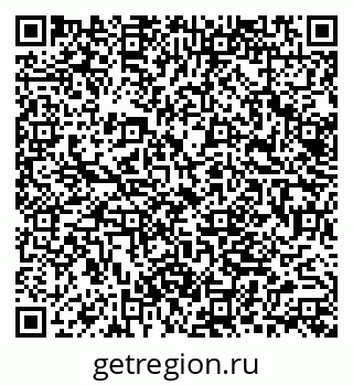 79062050839