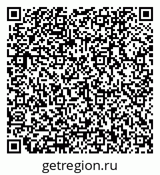 79062050844
