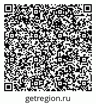 79062050845