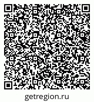 79062050850