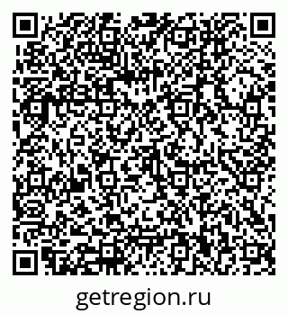 79062050851