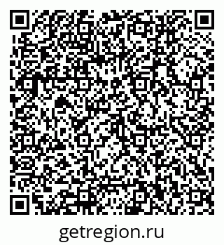 79062050853