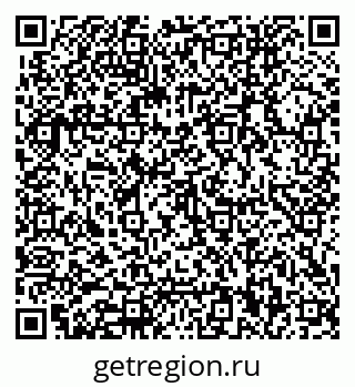 79062050858