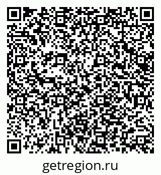 79062050860