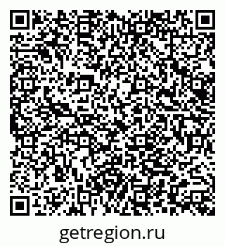 79062050862
