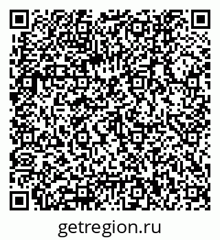 79062050863