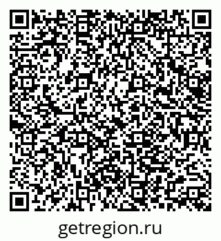 79062050867