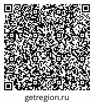 79062050869