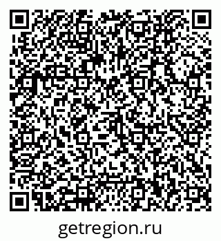 79062050870