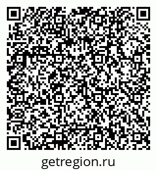 79062050871