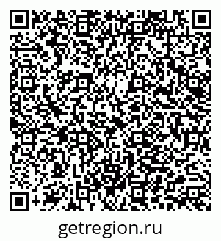 79062050874