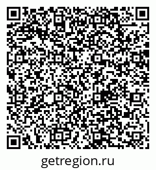 79062050875