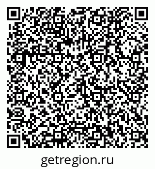 79062050877