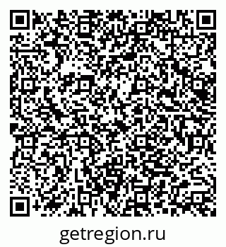 79062050878