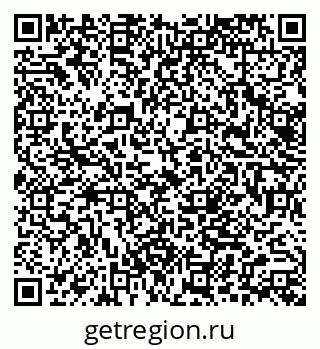 79062050880