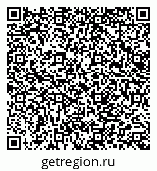 79062050881