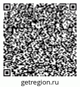 79062050884