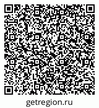 79062050885