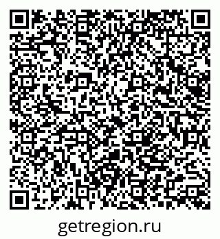79062050887