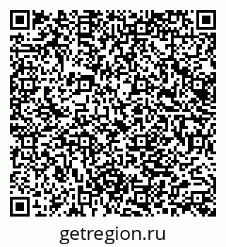 79062050891