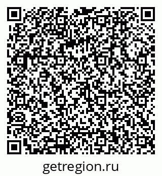 79062050894