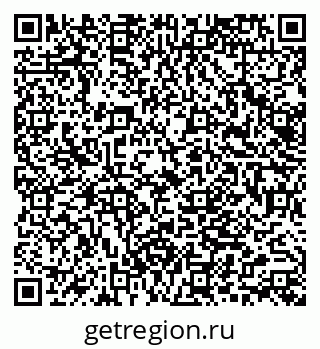 79062050895