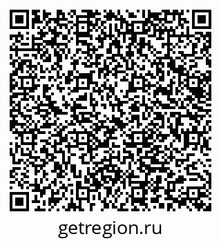 79062050896