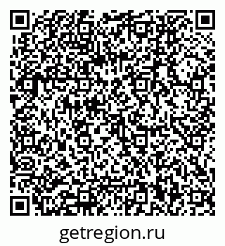 79062050898