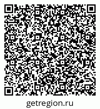 79062050899