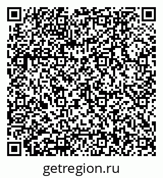 79062050900