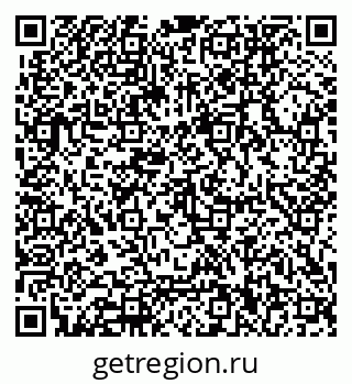 79062050901
