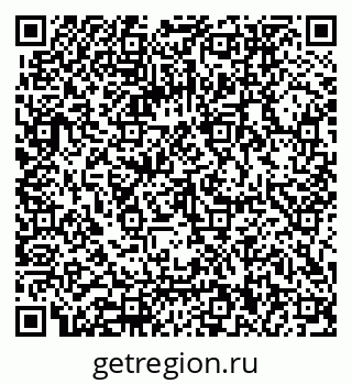 79062050902