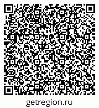 79062050905