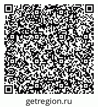 79062050906