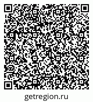 79062050912