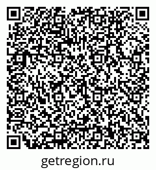 79062050914