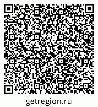79062050915