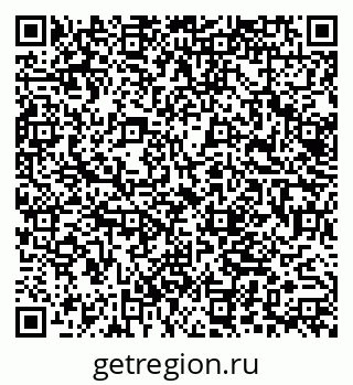 79062050916