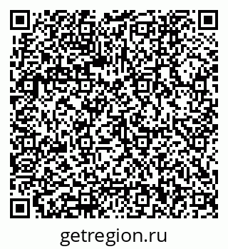 79062050920