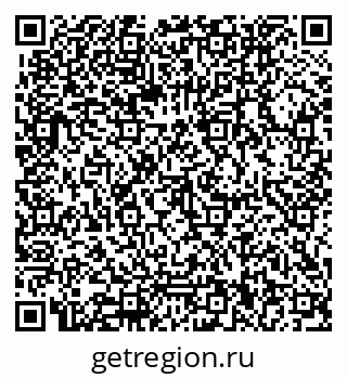 79062050921